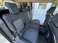 Ford Grand Tourneo Connect Trend 1,5 EcoBlue L2 | TAUSCHMOTOR Grau - thumbnail 10