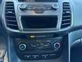 Ford Grand Tourneo Connect Trend 1,5 EcoBlue L2 | TAUSCHMOTOR Grau - thumbnail 18