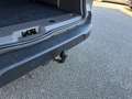 Ford Grand Tourneo Connect Trend 1,5 EcoBlue L2 | TAUSCHMOTOR Grau - thumbnail 8