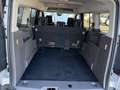 Ford Grand Tourneo Connect Trend 1,5 EcoBlue L2 | TAUSCHMOTOR Grau - thumbnail 7