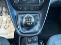 Ford Grand Tourneo Connect Trend 1,5 EcoBlue L2 | TAUSCHMOTOR Grau - thumbnail 19