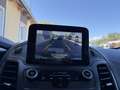 Ford Grand Tourneo Connect Trend 1,5 EcoBlue L2 | TAUSCHMOTOR Grau - thumbnail 20
