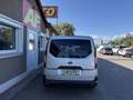 Ford Grand Tourneo Connect Trend 1,5 EcoBlue L2 | TAUSCHMOTOR Grau - thumbnail 5