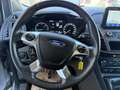 Ford Grand Tourneo Connect Trend 1,5 EcoBlue L2 | TAUSCHMOTOR Grau - thumbnail 15