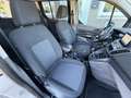 Ford Grand Tourneo Connect Trend 1,5 EcoBlue L2 | TAUSCHMOTOR Grau - thumbnail 12