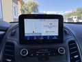 Ford Grand Tourneo Connect Trend 1,5 EcoBlue L2 | TAUSCHMOTOR Grau - thumbnail 17