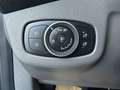 Ford Grand Tourneo Connect Trend 1,5 EcoBlue L2 | TAUSCHMOTOR Grau - thumbnail 14
