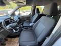 Ford Grand Tourneo Connect Trend 1,5 EcoBlue L2 | TAUSCHMOTOR Grau - thumbnail 13