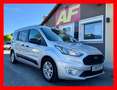 Ford Grand Tourneo Connect Trend 1,5 EcoBlue L2 | TAUSCHMOTOR Grau - thumbnail 1
