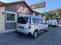 Ford Grand Tourneo Connect Trend 1,5 EcoBlue L2 | TAUSCHMOTOR Grau - thumbnail 4