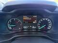 Ford Grand Tourneo Connect Trend 1,5 EcoBlue L2 | TAUSCHMOTOR Grau - thumbnail 16