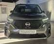 Nissan Townstar KOMBI L1 DIG-T 130 AT Tekna Grau - thumbnail 2