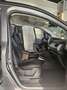 Nissan Townstar KOMBI L1 DIG-T 130 AT Tekna Grau - thumbnail 11