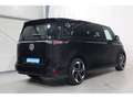 Volkswagen ID. Buzz Schwarz - thumbnail 3