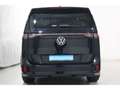 Volkswagen ID. Buzz Schwarz - thumbnail 5