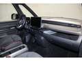 Volkswagen ID. Buzz Schwarz - thumbnail 19