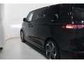 Volkswagen ID. Buzz Schwarz - thumbnail 16