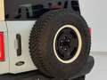 Ford Bronco 2.7 Heritage Edition Blau - thumbnail 20