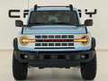 Ford Bronco 2.7 Heritage Edition Blau - thumbnail 7