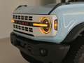 Ford Bronco 2.7 Heritage Edition Blau - thumbnail 25
