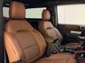 Ford Bronco 2.7 Heritage Edition Blau - thumbnail 34