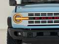 Ford Bronco 2.7 Heritage Edition Blau - thumbnail 24