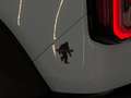 Ford Bronco 2.7 Heritage Edition Blau - thumbnail 11