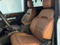 Ford Bronco 2.7 Heritage Edition Blau - thumbnail 26