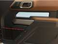 Ford Bronco 2.7 Heritage Edition Blau - thumbnail 37