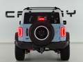 Ford Bronco 2.7 Heritage Edition Blau - thumbnail 19
