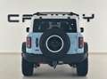 Ford Bronco 2.7 Heritage Edition Blau - thumbnail 12