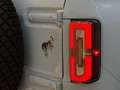 Ford Bronco 2.7 Heritage Edition Blau - thumbnail 13