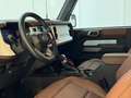 Ford Bronco 2.7 Heritage Edition Blau - thumbnail 31