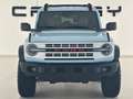 Ford Bronco 2.7 Heritage Edition Blau - thumbnail 38