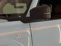 Ford Bronco 2.7 Heritage Edition Blau - thumbnail 16