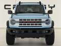 Ford Bronco 2.7 Heritage Edition Blau - thumbnail 2