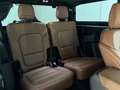 Ford Bronco 2.7 Heritage Edition Blau - thumbnail 36