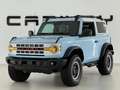 Ford Bronco 2.7 Heritage Edition Blau - thumbnail 23