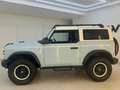 Ford Bronco 2.7 Heritage Edition Blau - thumbnail 3
