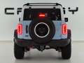 Ford Bronco 2.7 Heritage Edition Blau - thumbnail 8