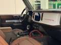 Ford Bronco 2.7 Heritage Edition Blau - thumbnail 30