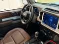 Ford Bronco 2.7 Heritage Edition Blau - thumbnail 32
