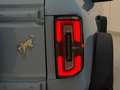 Ford Bronco 2.7 Heritage Edition Blau - thumbnail 14