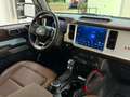 Ford Bronco 2.7 Heritage Edition Blau - thumbnail 28