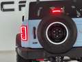 Ford Bronco 2.7 Heritage Edition Blau - thumbnail 9