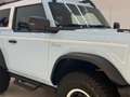 Ford Bronco 2.7 Heritage Edition Blau - thumbnail 17