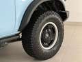 Ford Bronco 2.7 Heritage Edition Blau - thumbnail 21