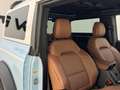 Ford Bronco 2.7 Heritage Edition Blau - thumbnail 35