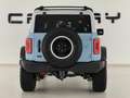 Ford Bronco 2.7 Heritage Edition Blau - thumbnail 39