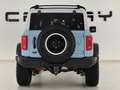 Ford Bronco 2.7 Heritage Edition Blau - thumbnail 18